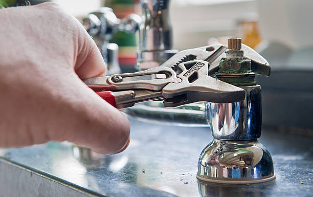 Best Commercial water damage restoration  in St Andrews, SC